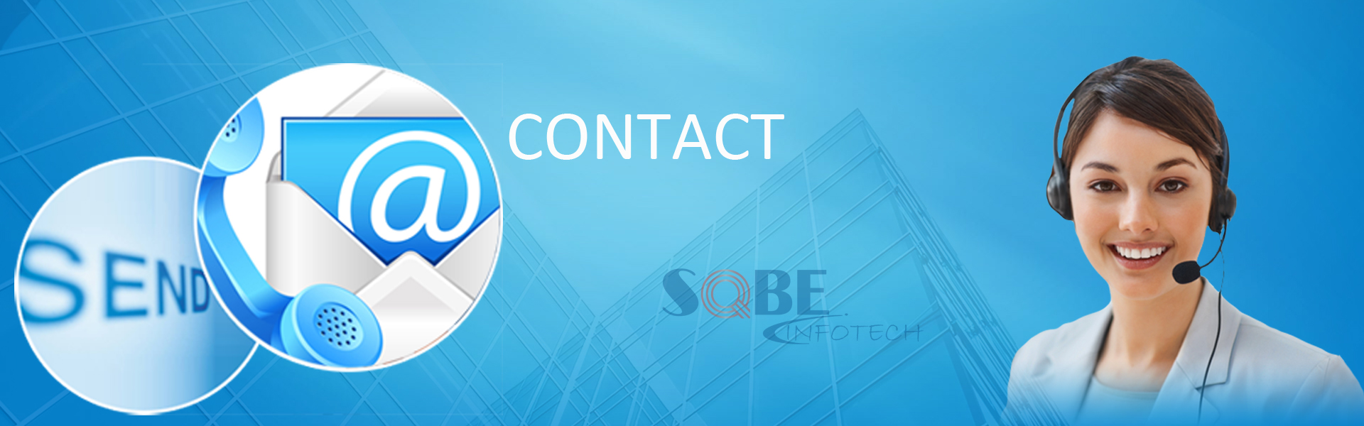 best contact book app for android