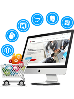 E-commerce-website-design-and-development-at-bhayandar-mira-road-mumbai