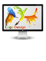 Proffesional Logo Design  Company in Bhayandar