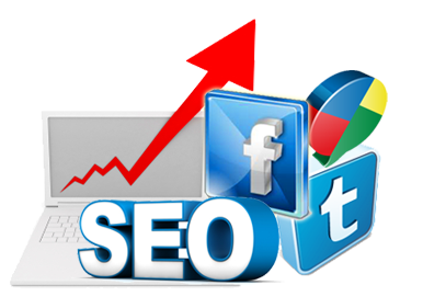 SEO Company in Bhayandar